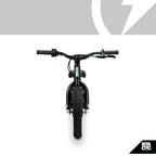 Stacyc 12eDrive