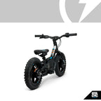 Stacyc 12eDrive