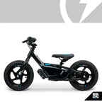Stacyc 12eDrive