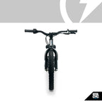 Stacyc 16eDrive Brushless