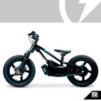 Stacyc 16eDrive Elite