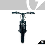 Stacyc 16eDrive Elite