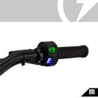 Stacyc 16eDrive Elite