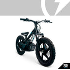 Stacyc 16eDrive Elite
