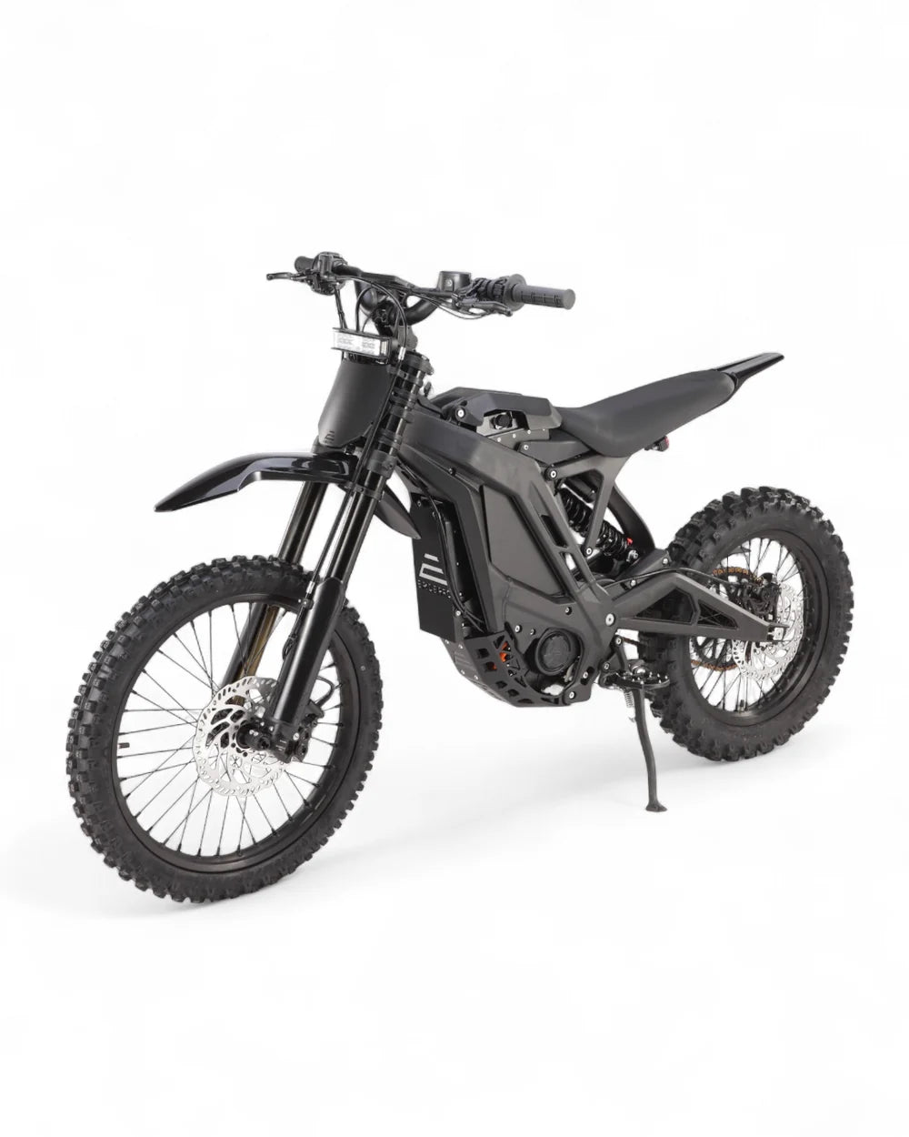 E-Ride Pro SS 3.0