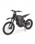 E-Ride Pro SS 3.0