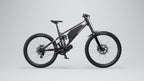 Bonnell 775 MX