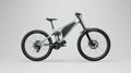 Bonnell 775 MX