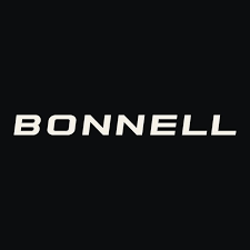 Bonnell