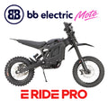 E-Ride Pro Mini R