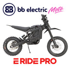 E-Ride Pro Mini R
