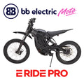 E-Ride Pro SS 3.0