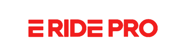 E-Ride Pro
