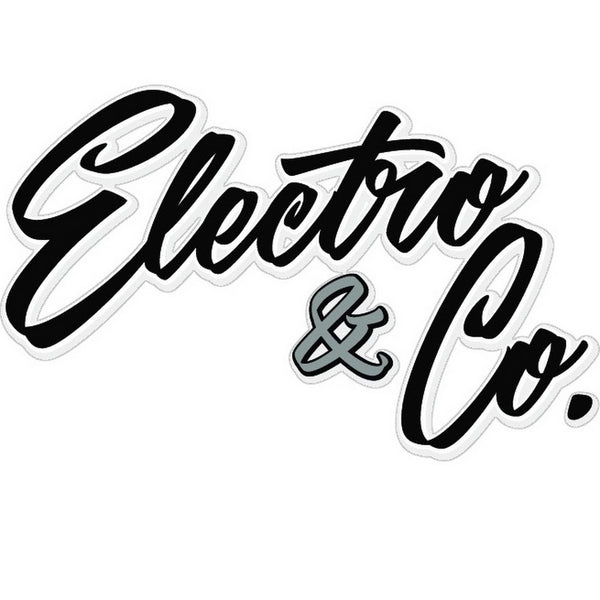 Electro & Co.