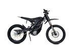 79Bike Falcon Lite
