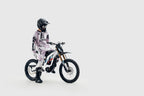 Surron Light Bee X - 2026
