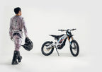 Surron Light Bee X - 2026