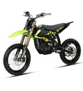 Surron Hyper Bee X - 2026