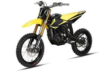 Surron Hyper Bee X - 2026