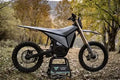 Y-Volt Surge V