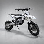 Electro & Co ETM RTR Sport - Ready to Rip Electric Trail Machine