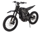E-Ride Pro SR