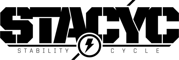 Stacyc