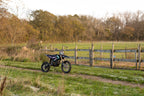 Surron Hyper Bee X - 2026