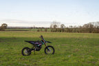 Surron Hyper Bee X - 2026