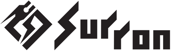 Surron