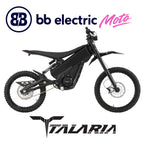 Talaria XXX Pro