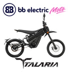 Talaria XXX Pro
