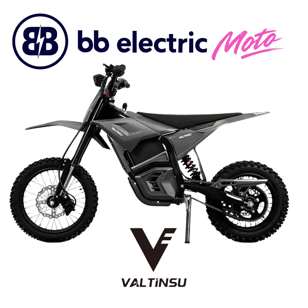 Valtinsu EM5