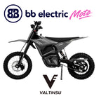 Valtinsu EM5