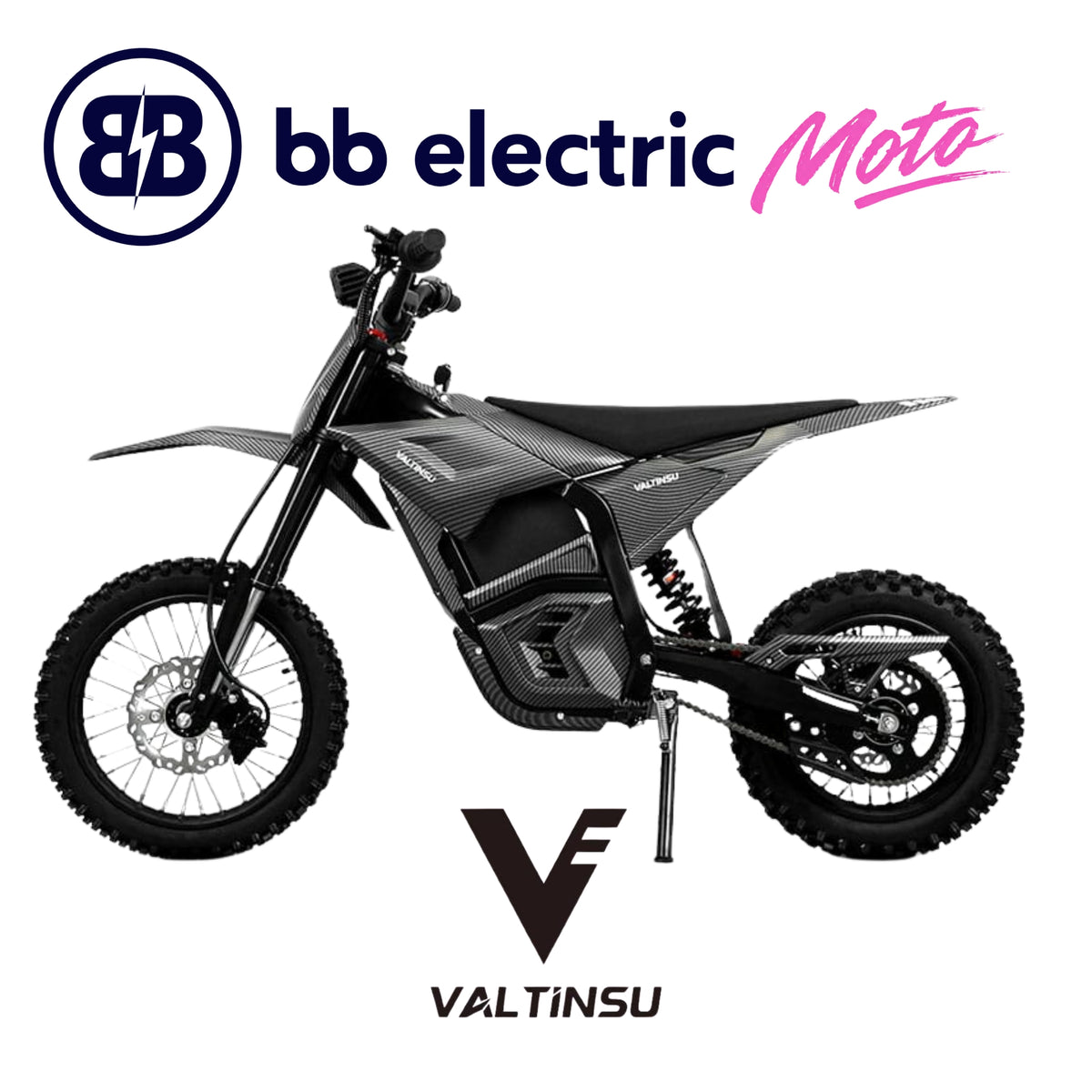 Valtinsu EM5