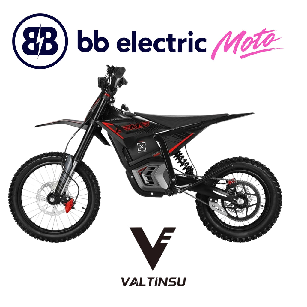 Valtinsu EM5 Pro