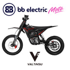 Valtinsu EM5 Pro