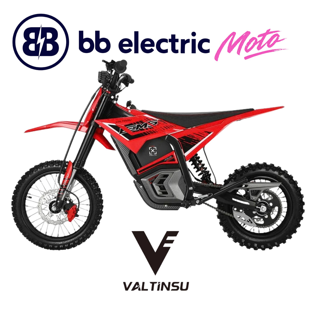 Valtinsu EM5