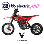 Valtinsu EM5