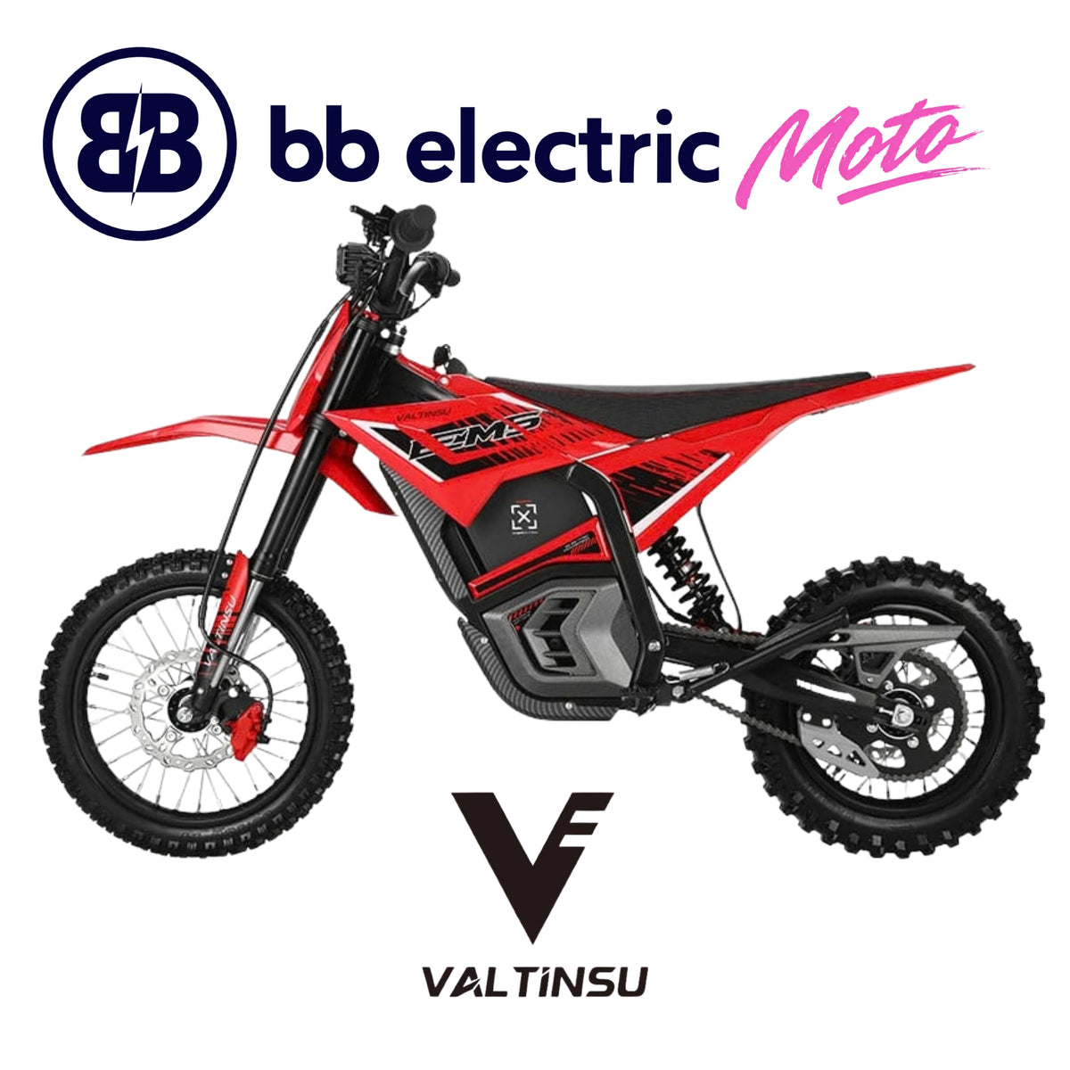 Valtinsu EM5
