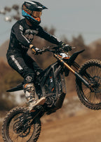Arctic Leopard XE Pro R