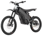 Talaria XXX Pro