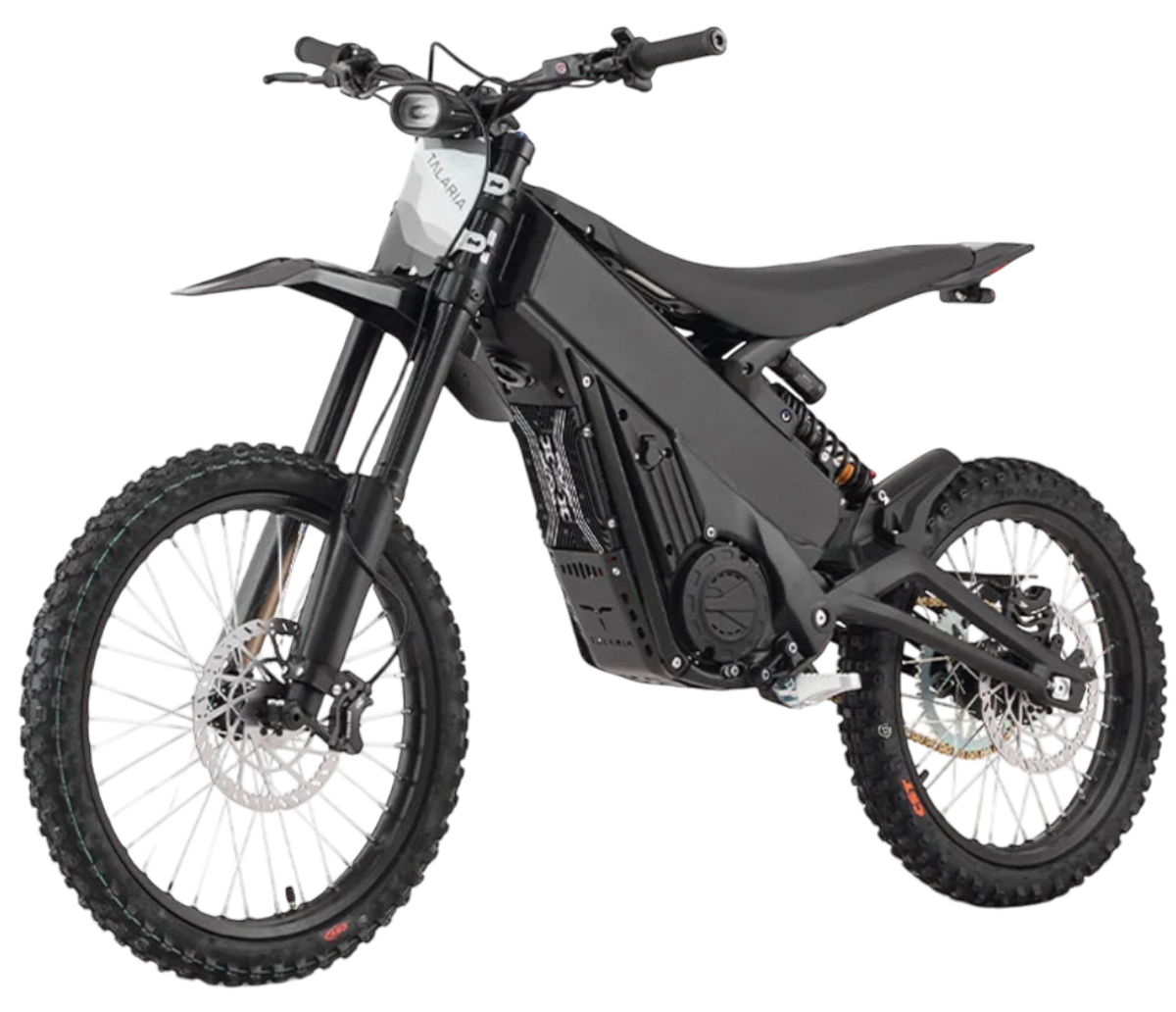 Talaria XXX Pro