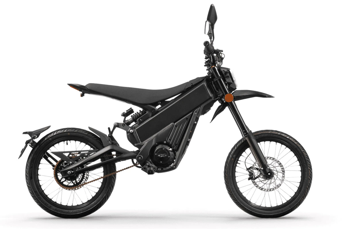 Talaria XXX Pro