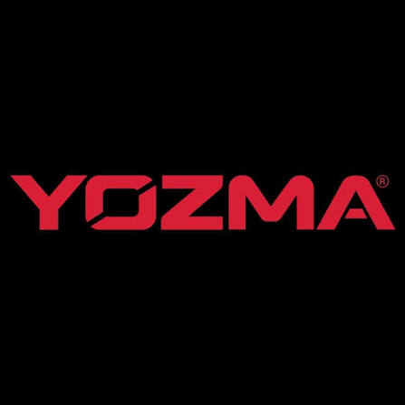 Yozma