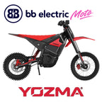 Yozma IN10