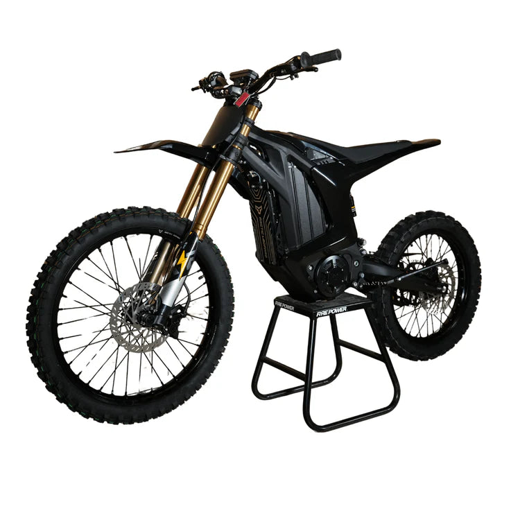 Arctic Leopard XE Pro R