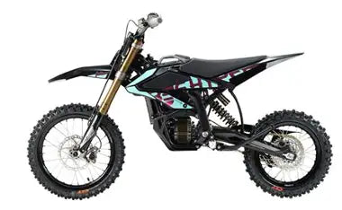 Surron Hyper Bee X - 2026