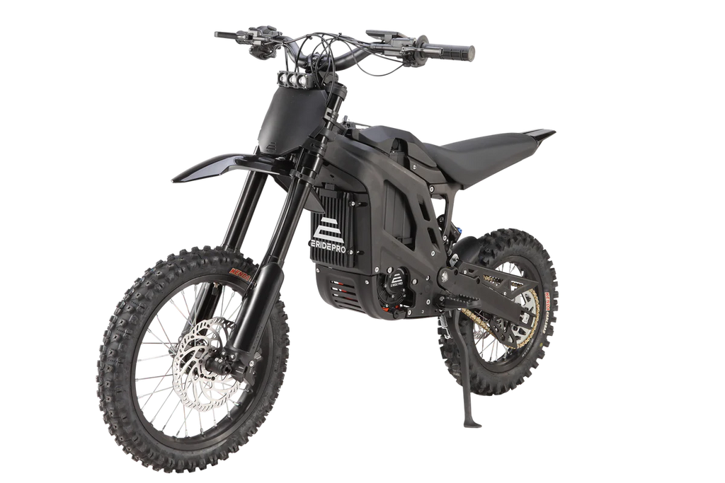 E-Ride Pro Mini R
