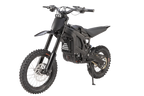 E-Ride Pro Mini R